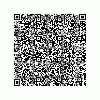 vCard 73532469284