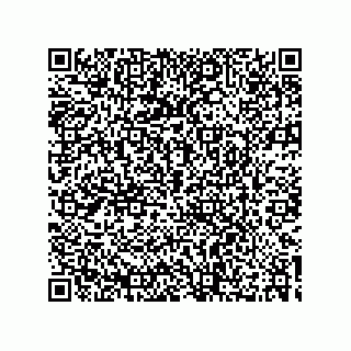 vCard 73532469285