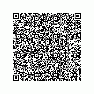 vCard 73532469286