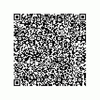 vCard 73532469287