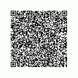 vCard 73532469288