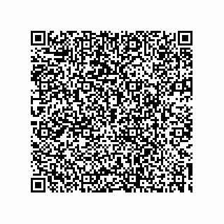 vCard 73532469289