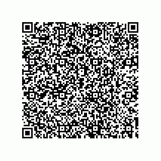 vCard 73532469290