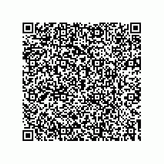 vCard 73532469291