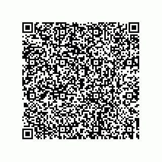 vCard 73532469292