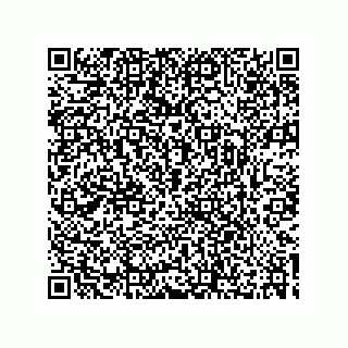 vCard 73532469293