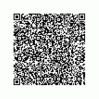 vCard 73532469294
