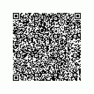 vCard 73532469295