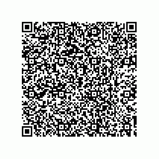 vCard 73532469296