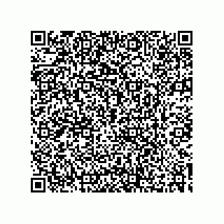 vCard 73532469297