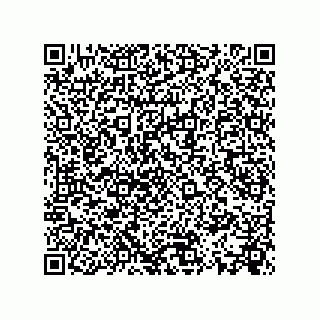 vCard 73532469298