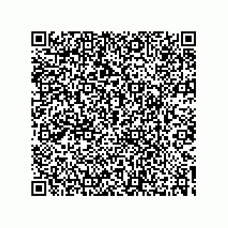 vCard 73532469299