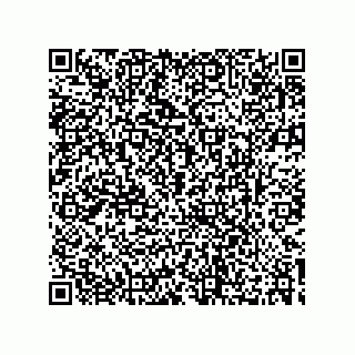 vCard 73532469300