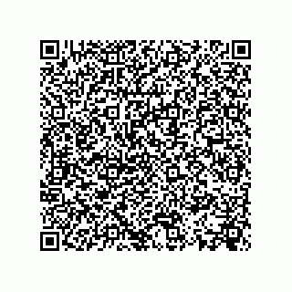 vCard 73532469301