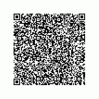vCard 73532469302