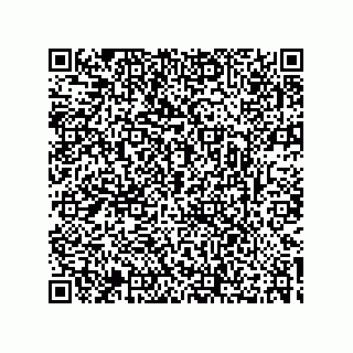 vCard 73532469303