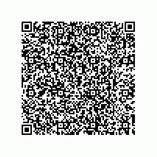 vCard 73532469304