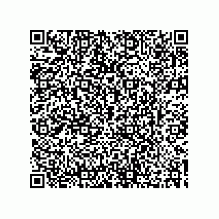 vCard 73532469305