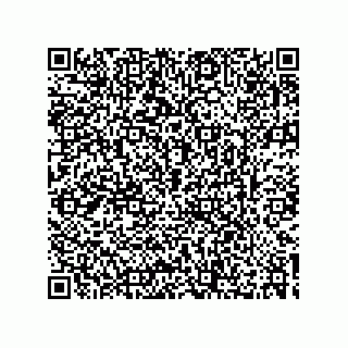 vCard 73532469306