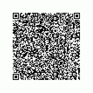 vCard 73532469307