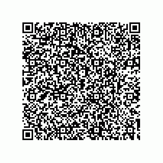 vCard 73532469308