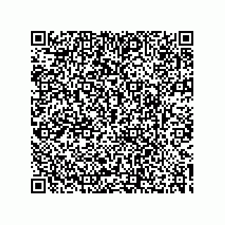 vCard 73532469309