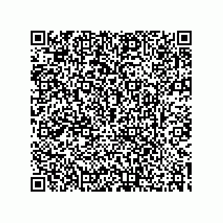 vCard 73532469310