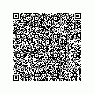 vCard 73532469311