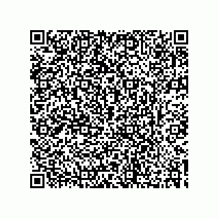 vCard 73532469312
