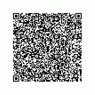 vCard 73532469313