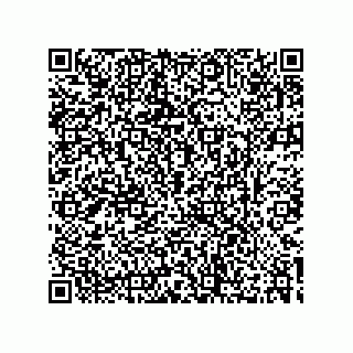 vCard 73532469314