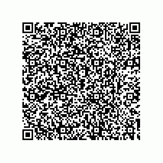 vCard 73532469315