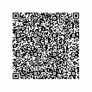 vCard 73532469316