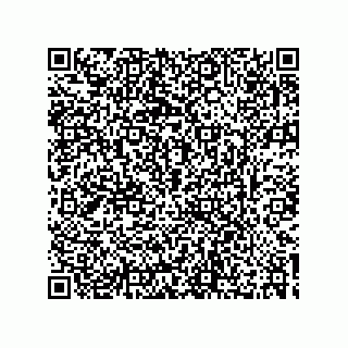 vCard 73532469317