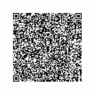vCard 73532469318