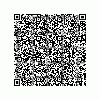 vCard 73532469319