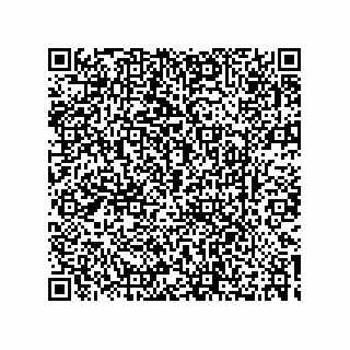 vCard 73532469320