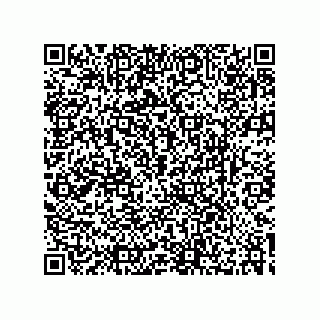 vCard 73532469321