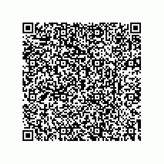 vCard 73532469322