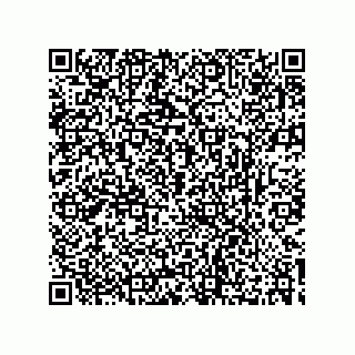 vCard 73532469323