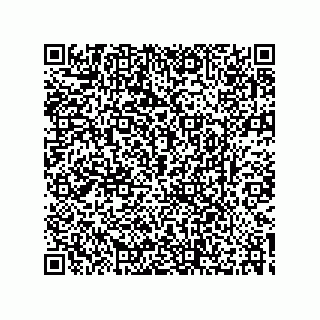 vCard 73532469324