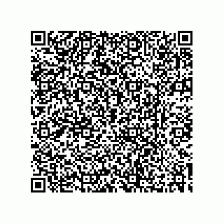vCard 73532469325