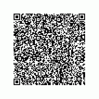 vCard 73532469326