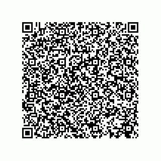 vCard 73532469327