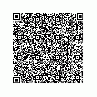 vCard 73532469328