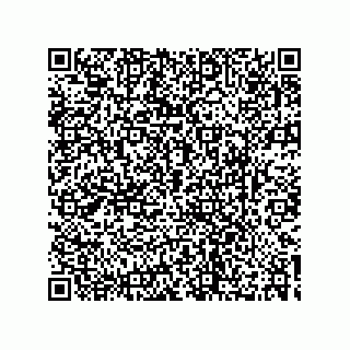 vCard 73532469329