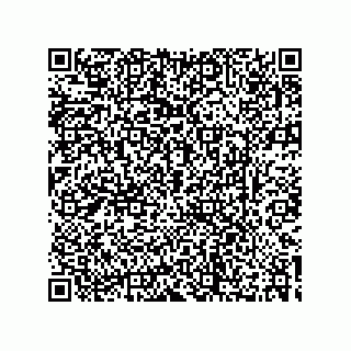 vCard 73532469330