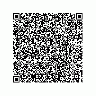 vCard 73532469331