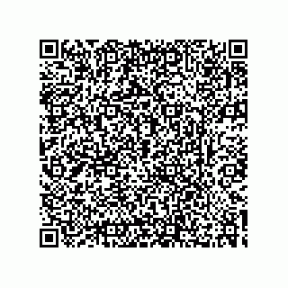 vCard 73532469332