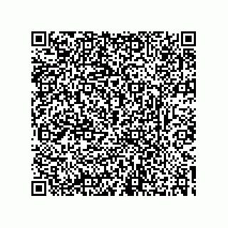 vCard 73532469333